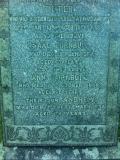 image of grave number 305979